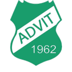 Advit Wiązowna