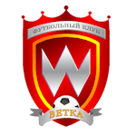 Vetka