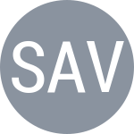 Sharma A / Vujic S