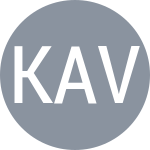 Klepac A / Vliegen J