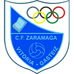 Zaramaga CF