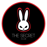 The Secret Club