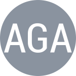 Arguello F / Galdon P