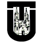 União Torcatense U17