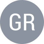 Kayla Greco