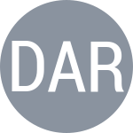 Delgado A / Razeghi A