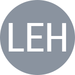 LEE J H / Hsu Y C