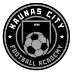 FK Kaunas City
