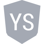 Young Stars International