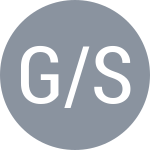 Glinka D / Sakellaridis S