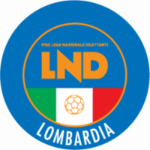Lombardia U19