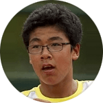 Hong Chung