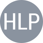 Harris L / Popyrin A