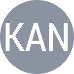Kang K K / OH C-Y