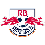 RB Omiya Ardija U16