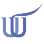 Widuk University