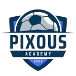 Pixous GDP U12