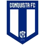 Unimed Conquista FC U20