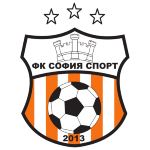 Team