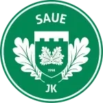 Saue JK U19