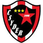 Team