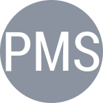 Podzus M / Setkic A