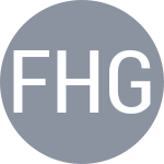 Fransen S / Huta Galung J
