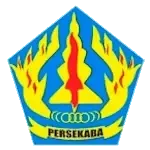 Persekaba Bali