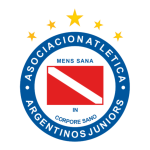 Argentinos Juniors U18