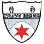 TSG Steinbach