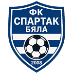 FC Spartak Byala