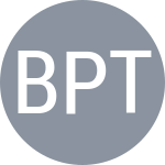 Brugues-Davi A / Pelach Torres N