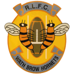 Wath Brow Hornets
