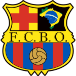 FC Barcelona Osasco
