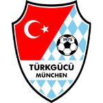 Team