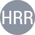 Hill R / Rawson N