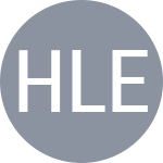 Hsu C-W / Lee Y-H