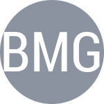 Barth M / Gataullin D