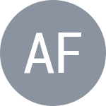 Alessandro Figurelli