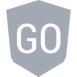 Gormiti