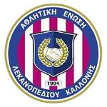 Team
