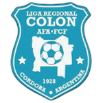 Liga de Jesús María