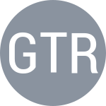 Galdon P / Trungelliti M