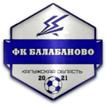 FC Balabanovo