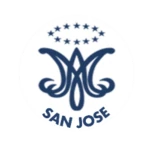 San Jose Maristas M40