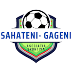 AS Săhăteni Găgeni U19
