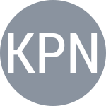 Kovapitukted P / Nadaf Sichani H