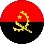 Angola U20
