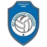 K.F.C. Eendracht Hooglede