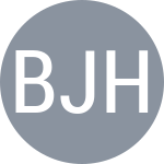 Bickersteth J / Heck H
